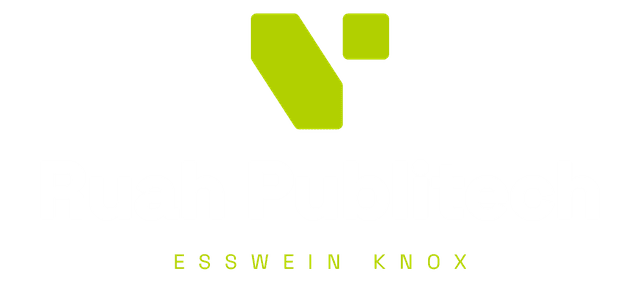 Ruah Publitech