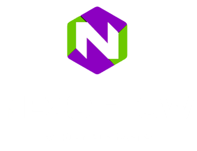 NEXO FLOW